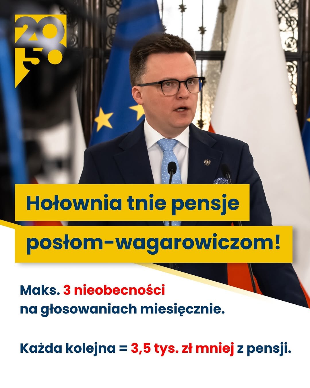 szymon-holownia-post