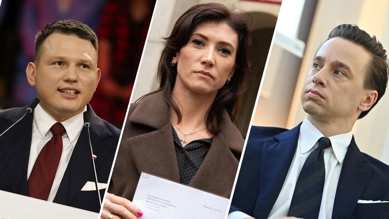 Kłopoty w raju: klub Sławka straci pół bańki mamony. Wszystko przez ich zaniedbanie