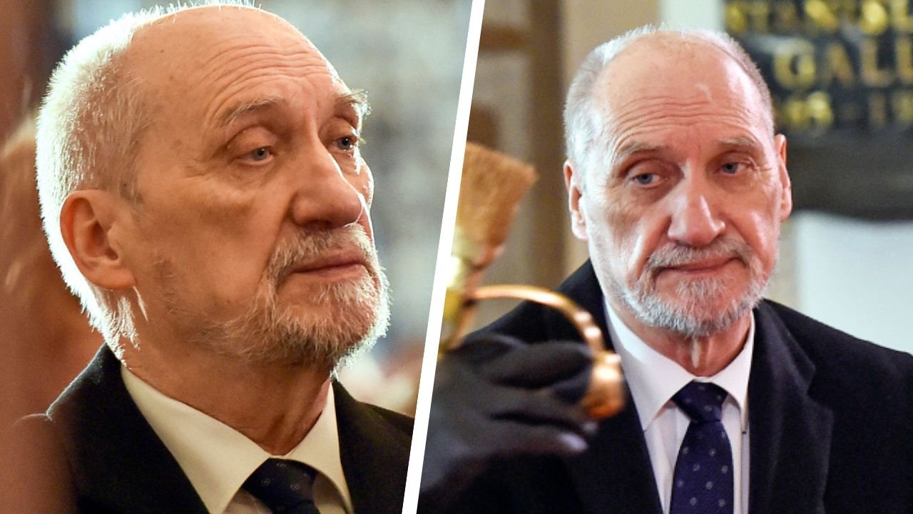 Antoni (specjalista od teorii) głowił się nad teorią i oblał prawo jazdy. Sieć produkuje memy na potęgę