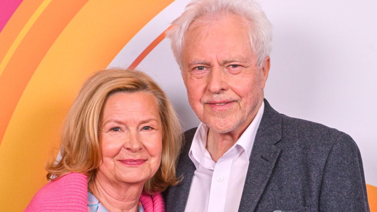 Barbara Bursztynowicz ma dość. To przeżyła po odejściu z "Klanu". "Stara baba i jeszcze ma oczekiwania"