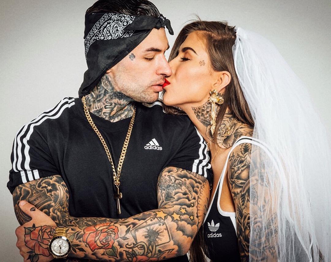 buziak Majewskiego i Deynn