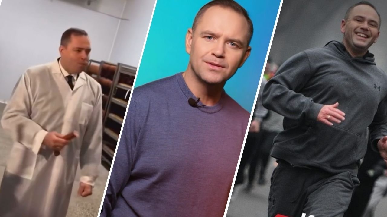 Analizujemy, czemu Karolowi nie idzie w drodze do fotela Andrzeja. Mamy 5 najważniejszych powodów [opinia]