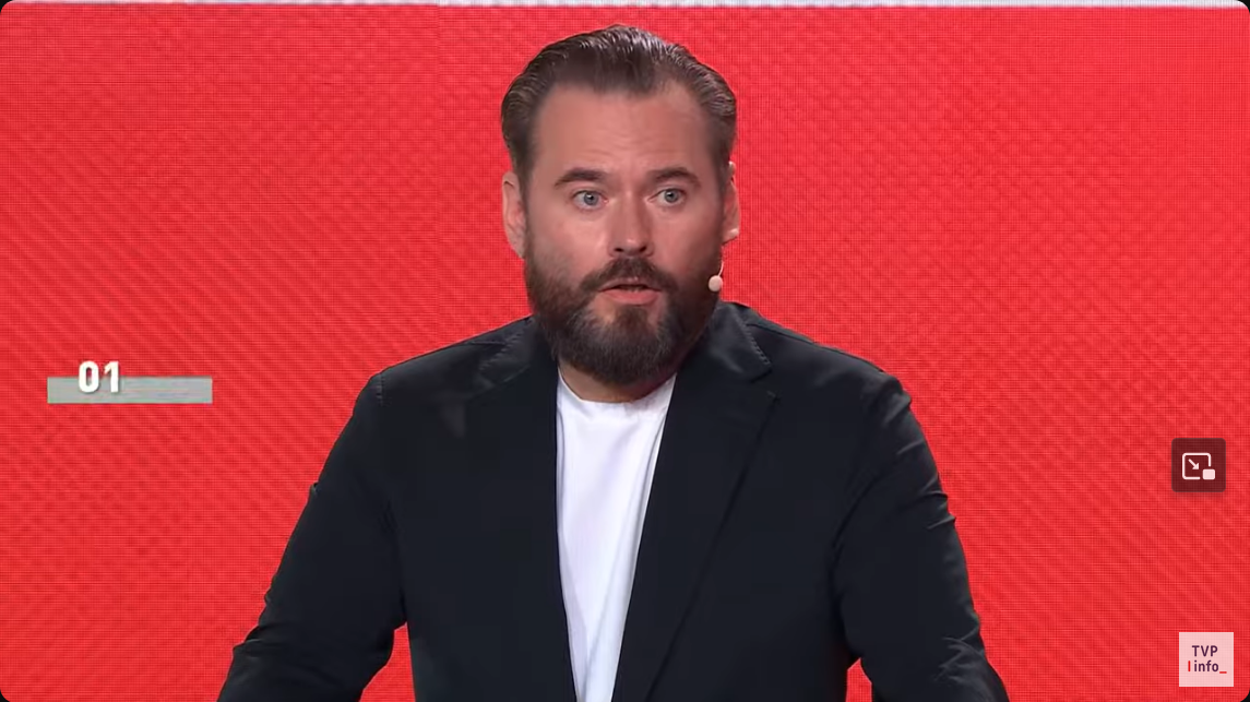 krzysztof-stanowski półzbliżenie na twarz