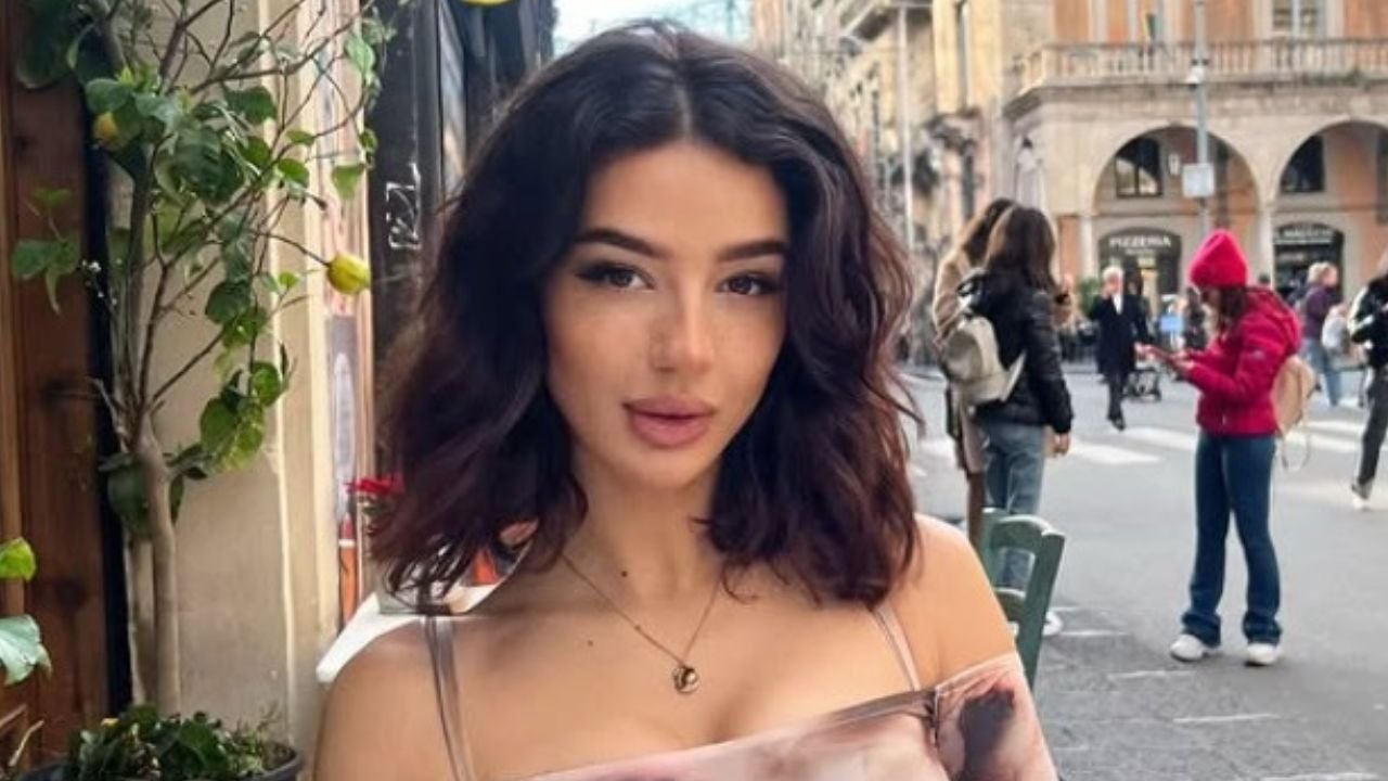 Laura z "Love Island" już tak nie wygląda. Przeszła ogromną przemianę, a fani mają mieszane uczucia
