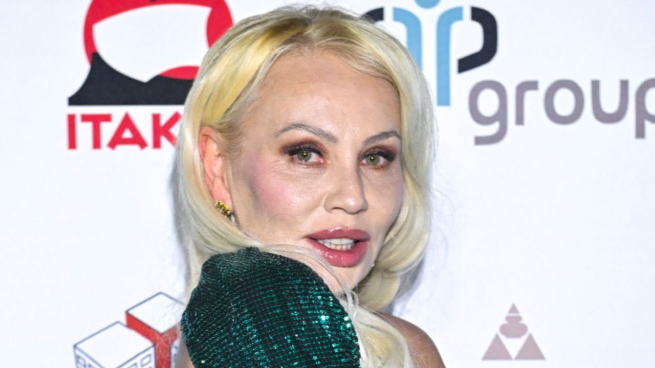 Monika Jarosińska przerywa milczenie o "Królowej przetrwania". Ujawniła prawdę o Pajączkowskiej: "Zachowała się bardzo niehonorowo"