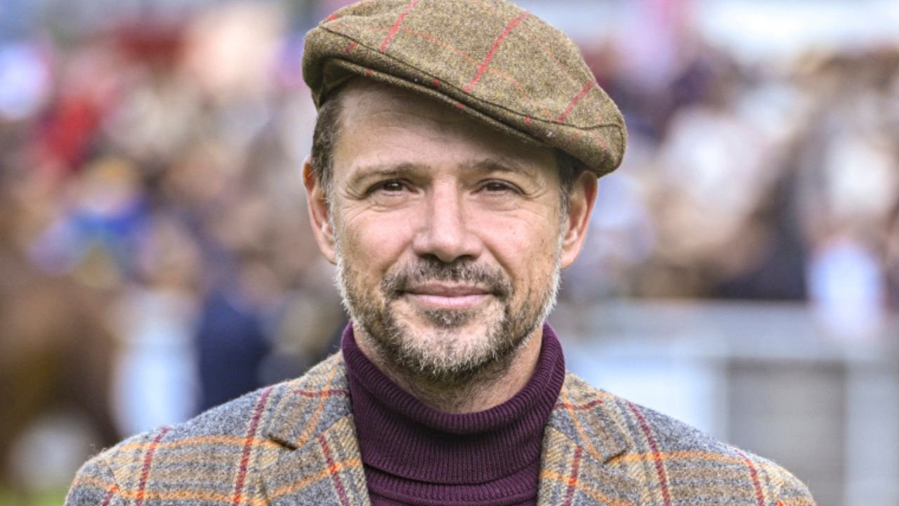 Ważne słowa Rafała. "Nie ma na to zgody. Mamy dość" [wideo]