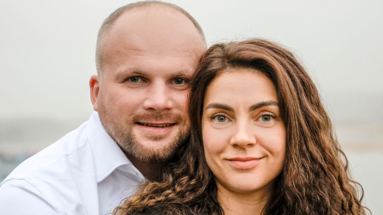 "Rolnik szuka żony": Szczere wyznanie Ani. "Zorientowałam się"