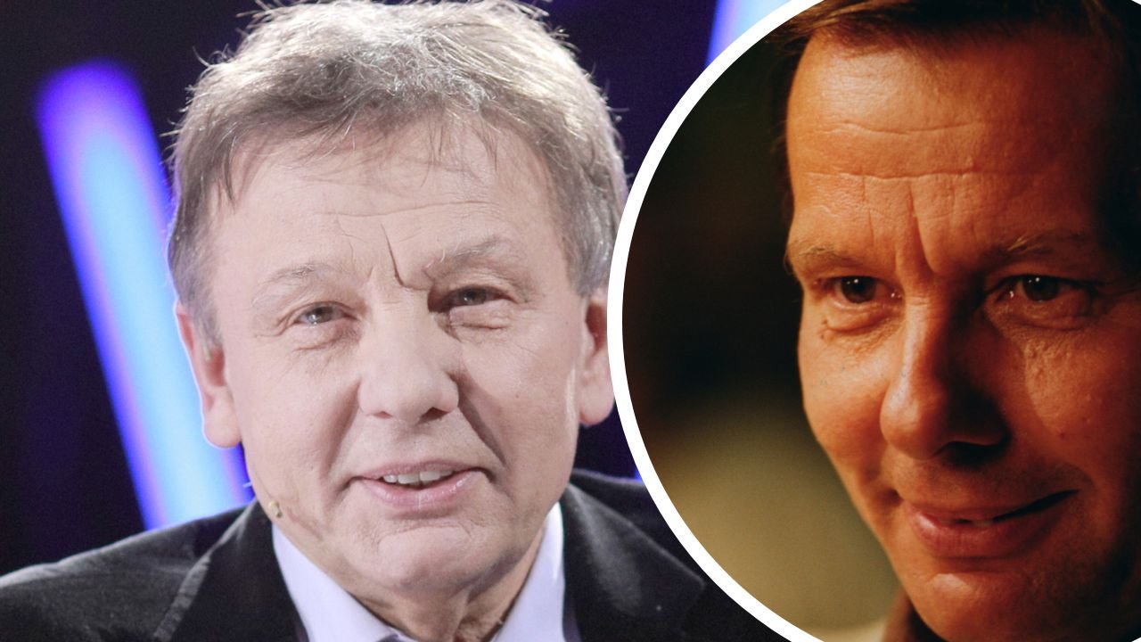 Zenon Laskowik ostatecznie ogłosił, że to już koniec. Tak na przełomie lat zmieniał się legendarny kabareciarz