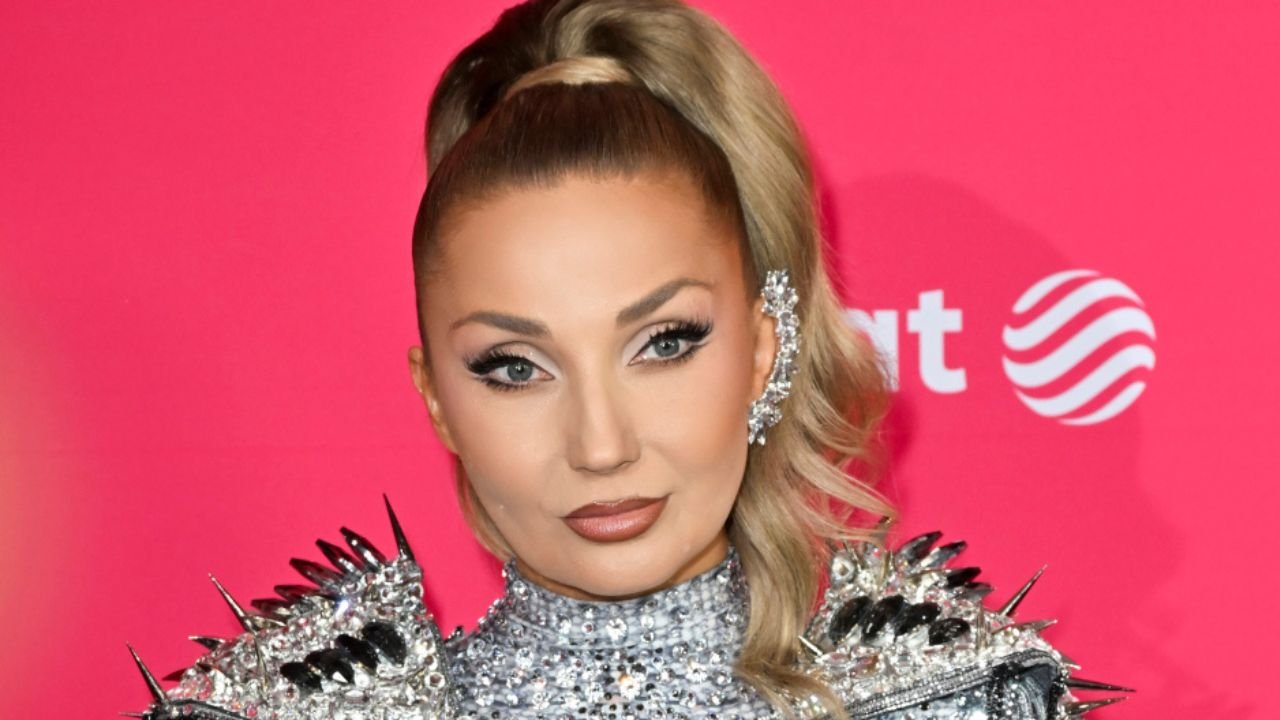 Prawda o dzieciach i mężu Cleo wychodzi na jaw. Mało kto wiedział