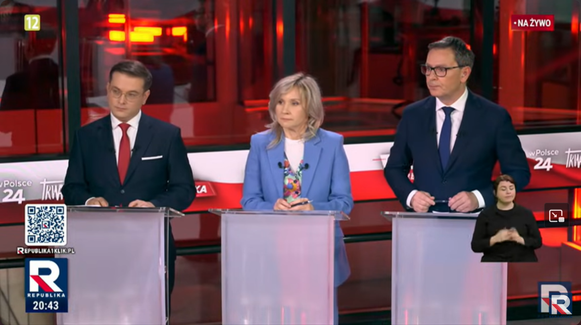 dziennikarze-tv-republiki