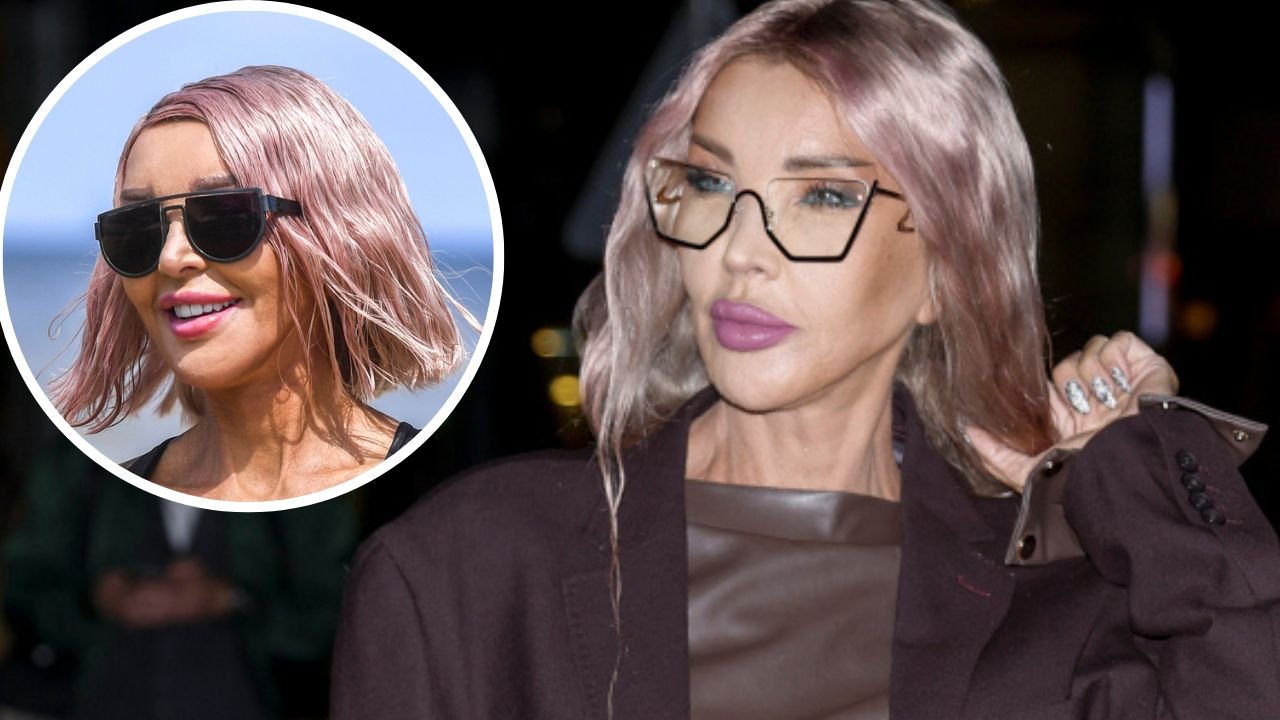 Ewa Minge wystąpi w jesiennej edycji "Tańca z Gwiazdami". Pokaże swój skrywany talent