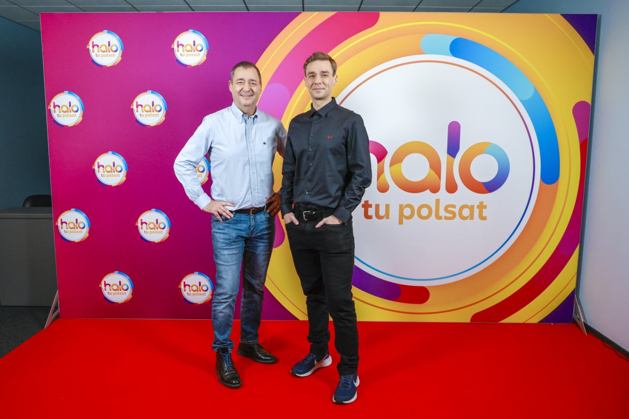Jacek Rozenek, Adrian Rozenek