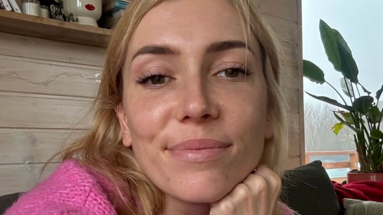 Joanna ze "ŚOPW" już tak nie wygląda. Postawiła na odważną zmianę, a fani mają mieszane uczucia [wideo, porównujemy zdjęcia]
