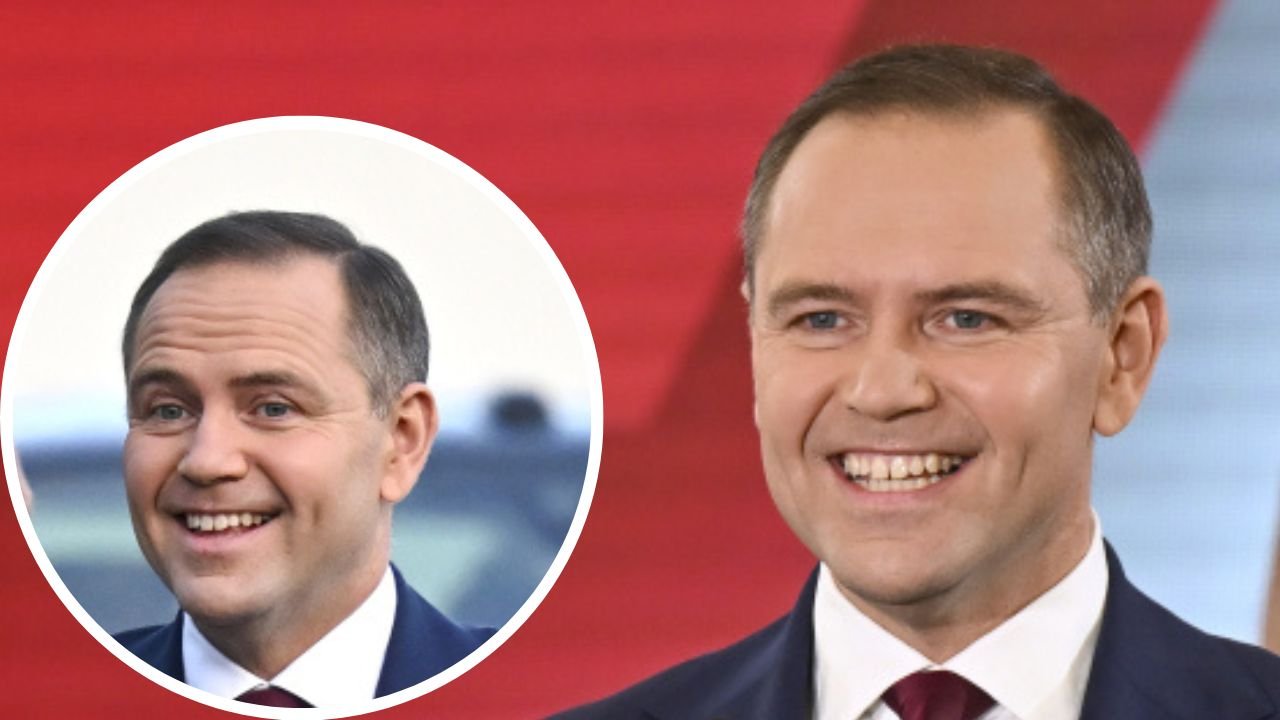 5 powodów, dla których to Karol wygra z Rafałkiem [nasza opinia]