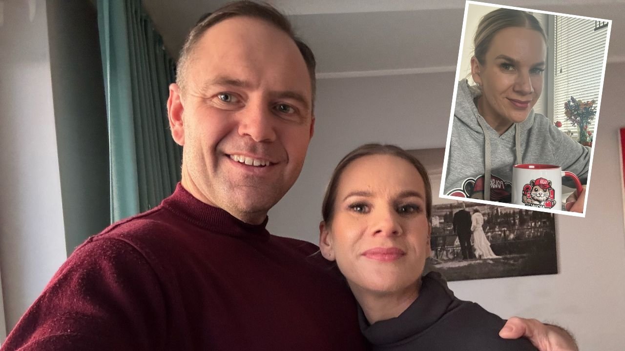 Tak mieszka szlachetny Karol w jednym ze swoich mieszkań. We wnętrzach królują prostota i minimalizm