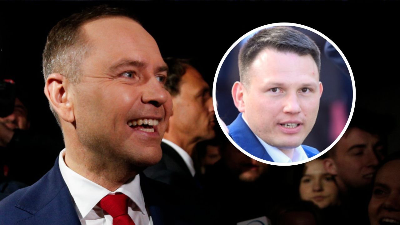 Już w poniedziałek ruszają matury. Tak wyglądają Sławek "Katarynka", Karol "Pan Tadeusz" i inni w roli bohaterów literackich [memy]