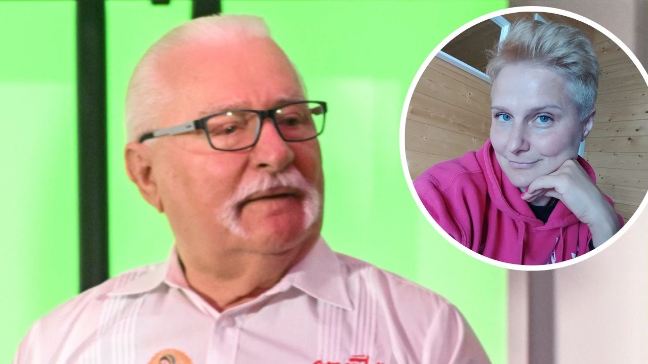 Siostra zmarłego Sławomira przerwała milczenie. Zdradziła przyczynę śmierci syna Lecha