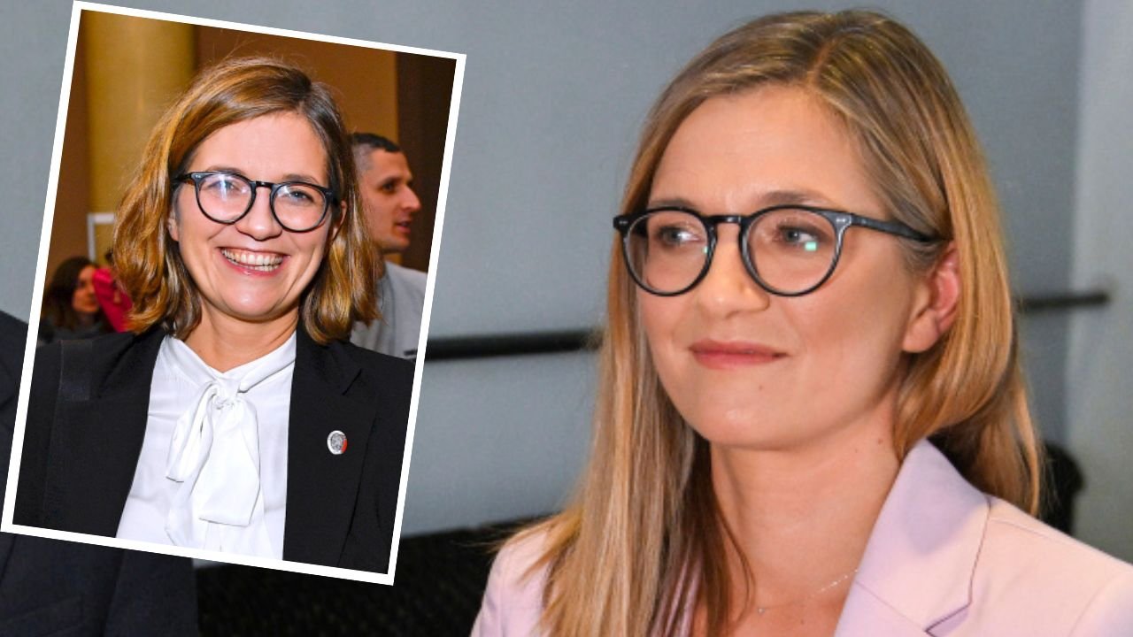 Słowa pięknej Magdy wbijają w fotel. Podziękowała fanom, ale na tym nie poprzestała