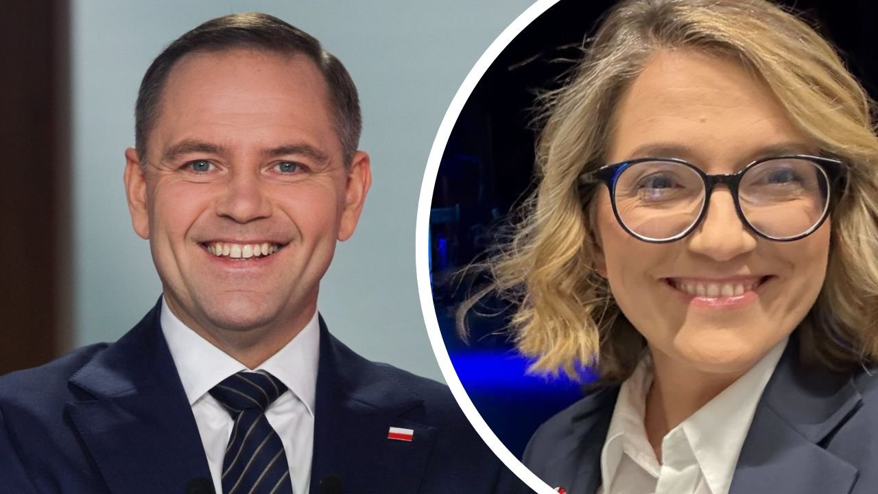 Piękna Magda nie miała litości dla "uczciwego" Karola od pana Jerzego. "Jak chronić seniorów przed takimi cwaniakami jak pan" [wideo]