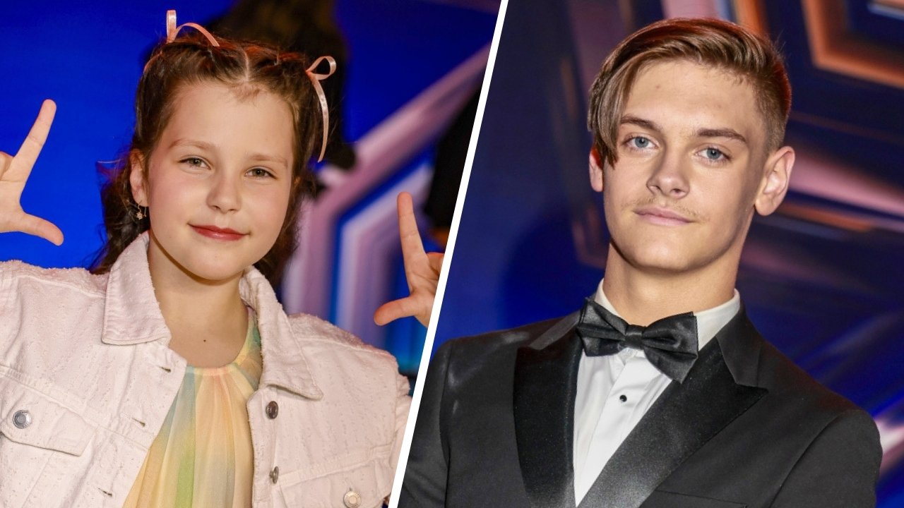 Znamy zwycięzcę "Mam Talent". "Zasłużone w 100%" - widzowie są wyjątkowo zgodni