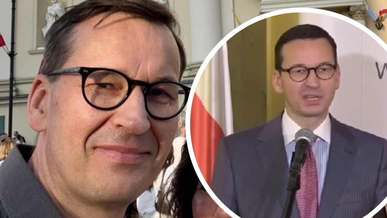Mateusz recytujący fraszkę Jana Kochanowskiego robi furorę w sieci. Przypominamy kultowe wideo z okazji matur 2025