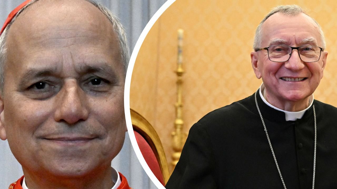 Wybrano następcę Franciszka. Ten kandydat zmieni oblicze Kościoła