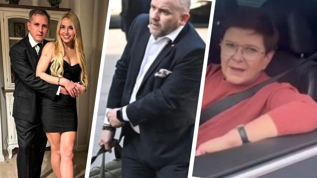 Matura z języka polskiego 2025: Poważni panowie i panie jako lektury szkolne: "Lalka", "Siłaczka" i nie tylko [memy]