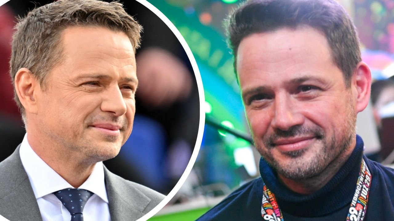 Rafał triumfuje we wszystkich badaniach. To on ma największe szanse na zwycięstwo [nasz news]