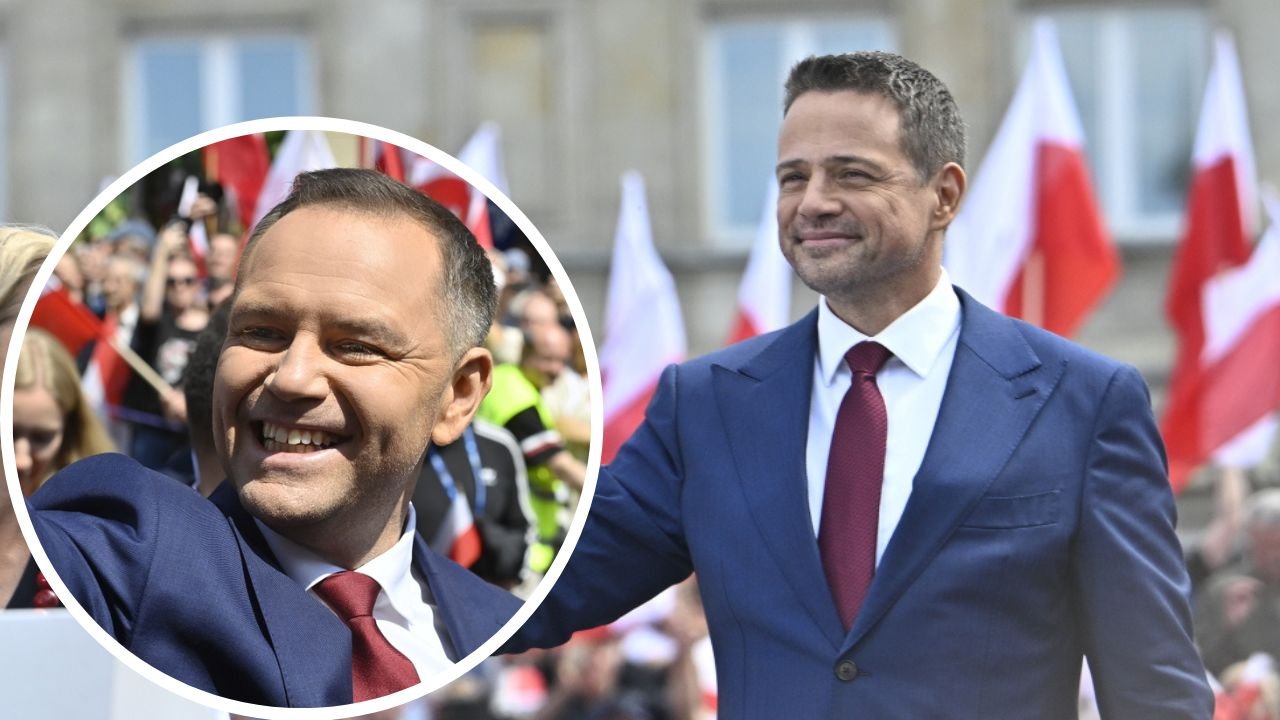 Kawalerki, ustawki i grillowanie. To była wyjątkowa rywalizacja [nasza opinia]
