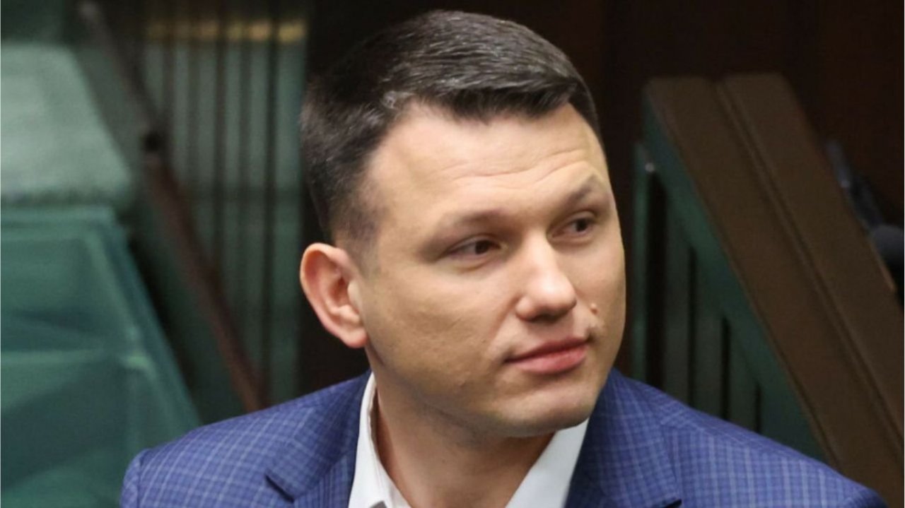 Klub Sławka przestanie istnieć. Wszystko przez jedno małe, ale niezwykle ważne niedopatrzenie