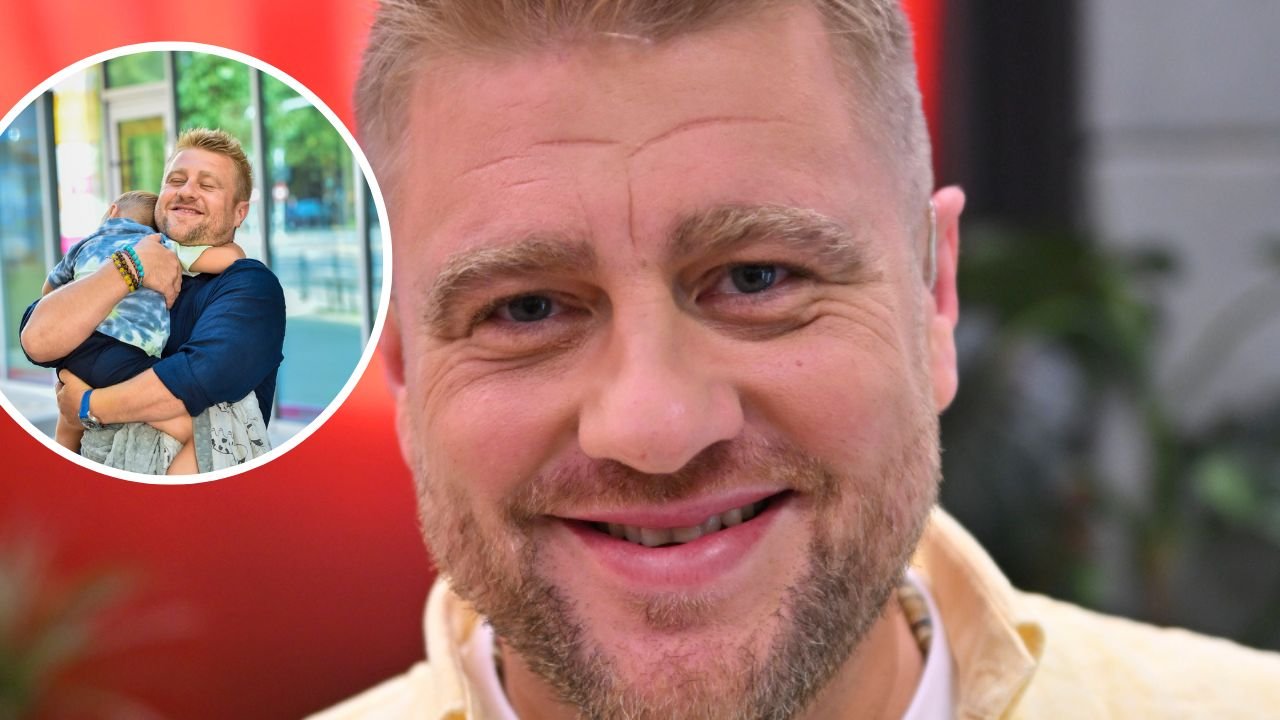 Problem z pogrzebem Tomasza Jakubiaka. Sprawa nie jest prosta