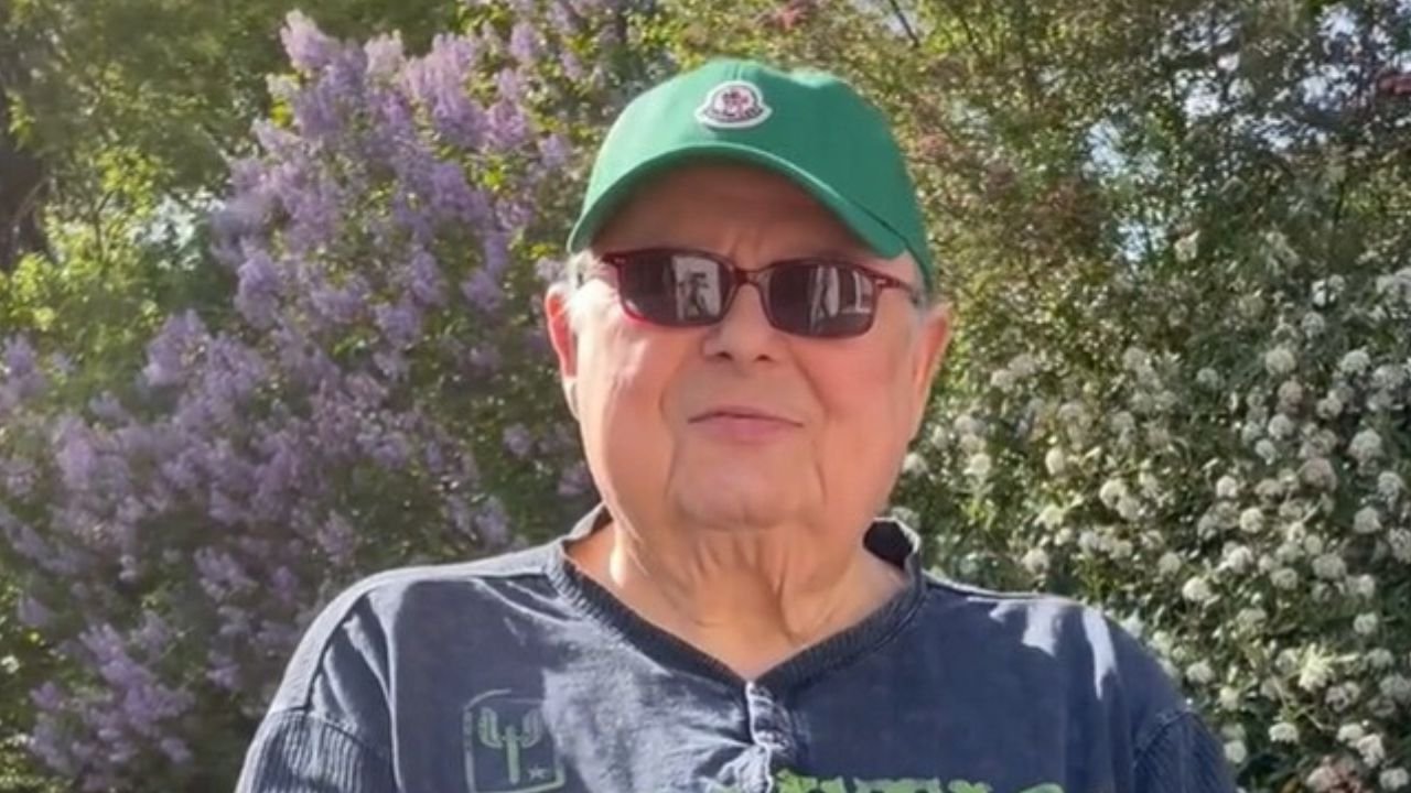 Wojciech Mann zakpił z chwalenia się przez celebrytów luksusowymi zakupami. Dziennikarz nie miał litości