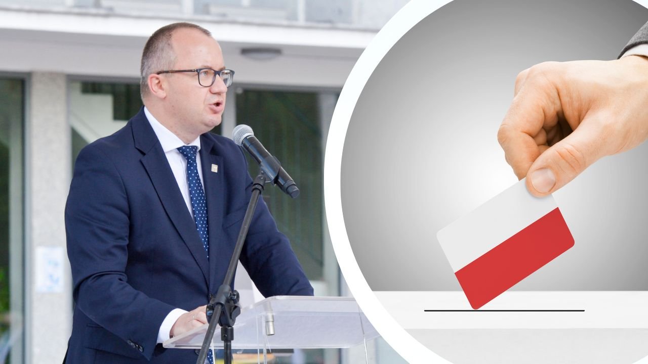 Nagły zwrot akcji ws. wyborów. Bodnar powołał specgrupę, będzie liczenie na nowo