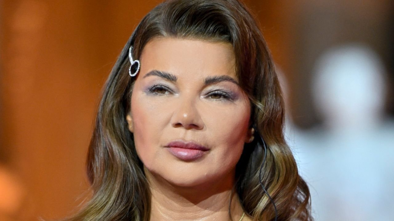 Edyta Górniak zapowiada film o swojej "nieopowiedzianej historii". Ma być o sukcesach na świecie. Pamiętacie je jeszcze?