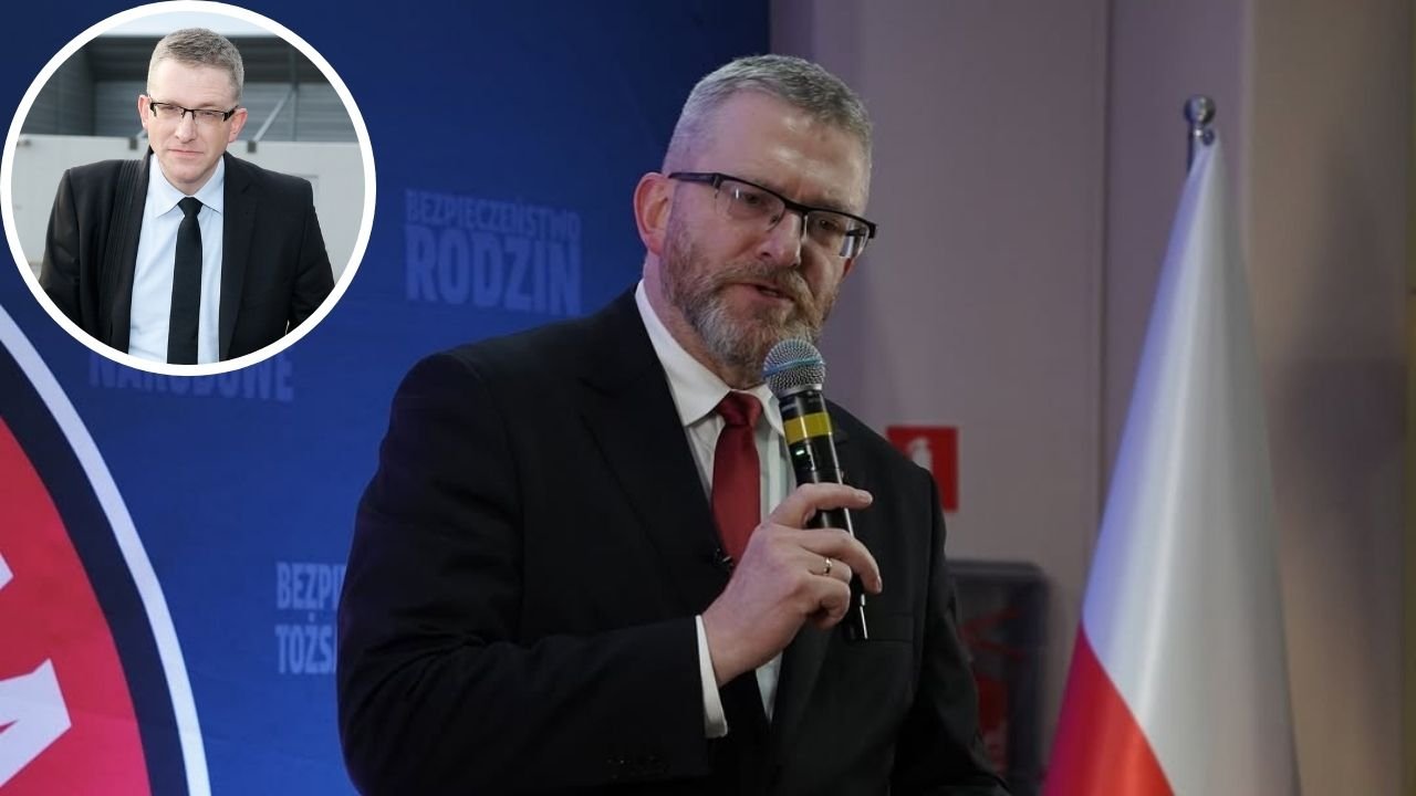 Jeszcze dekadę temu Grzegorz wyglądał niczym młody Bóg. Nie do wiary, jak można się postarzeć w zaledwie 10 lat [stare zdjęcia]