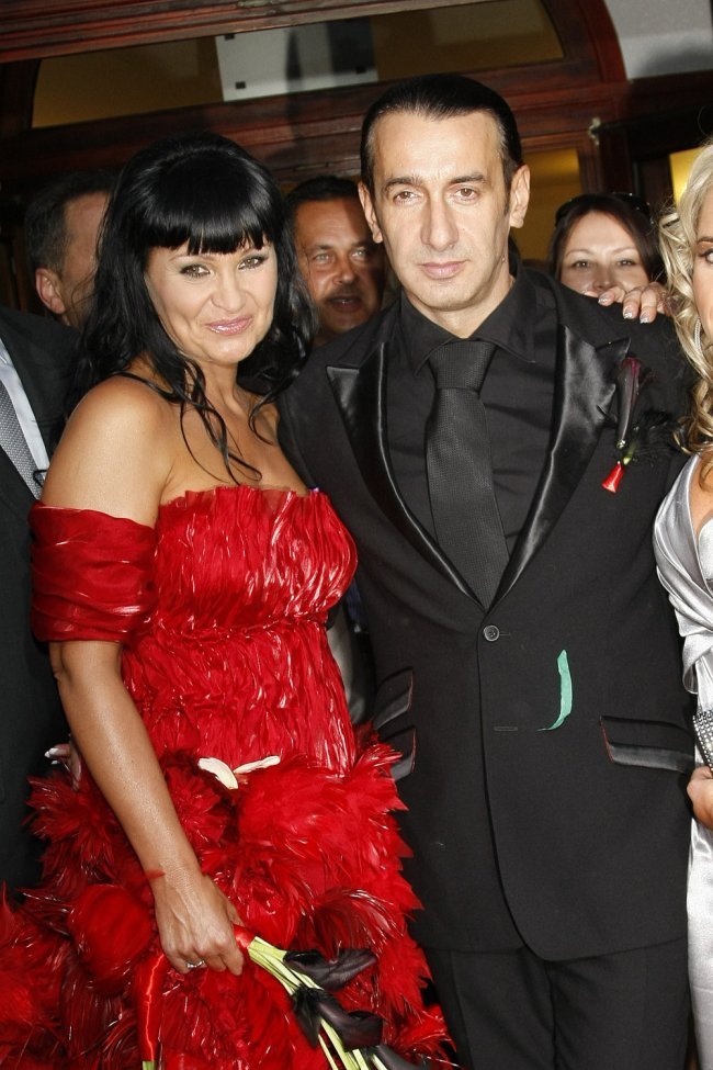 iwona-pavlovic-maz półzbliżenie na twarze