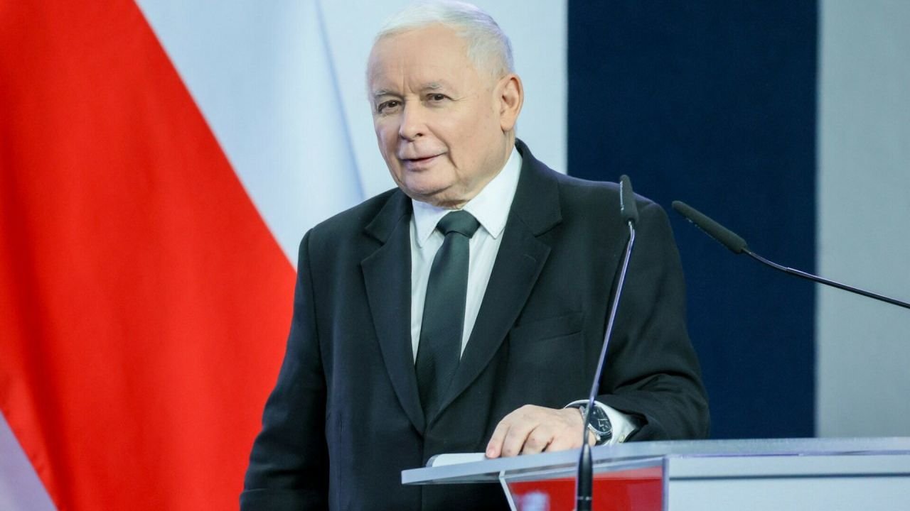 Koniec szefowania Jarka w klubie: "Nie będzie już startował". Jednak pojawił się problem z jego następcą