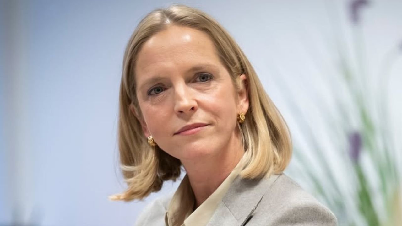 Gosia od Rafała zabrała głos po wynikach konkursu. Jej wpis od razu stał się hitem sieci