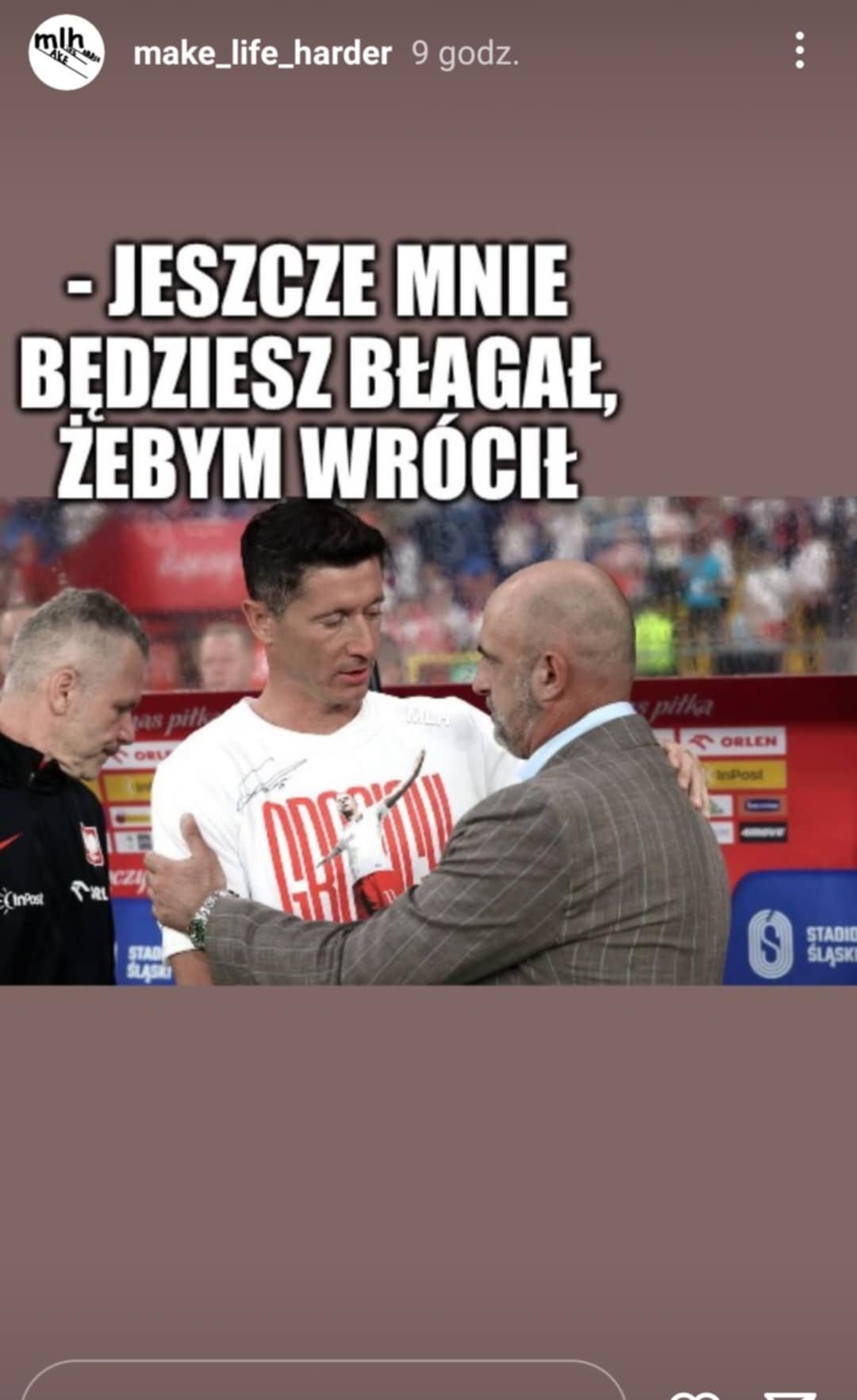 memy-lewandowski-probierz-8