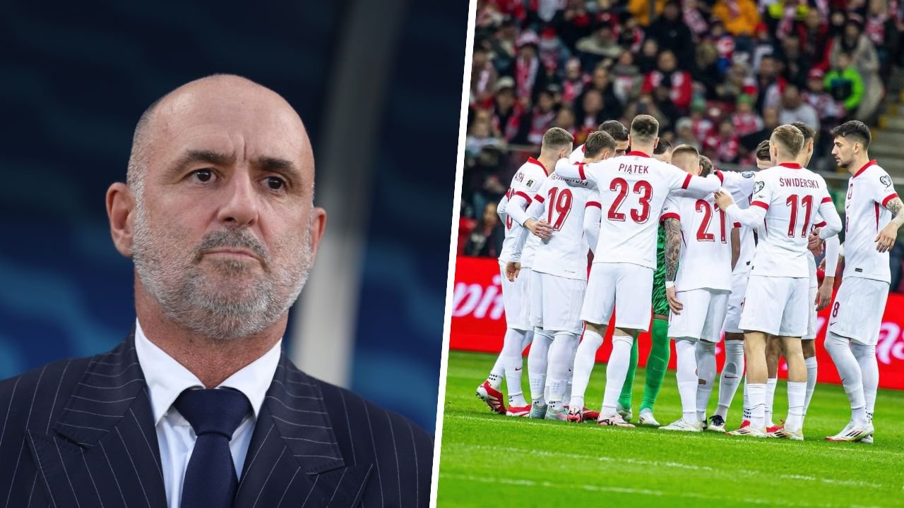 Polska przegrała z Finlandią 1:2 w Eliminacjach do Mistrzostw Świata. Internauci opłakują mecz falą memów