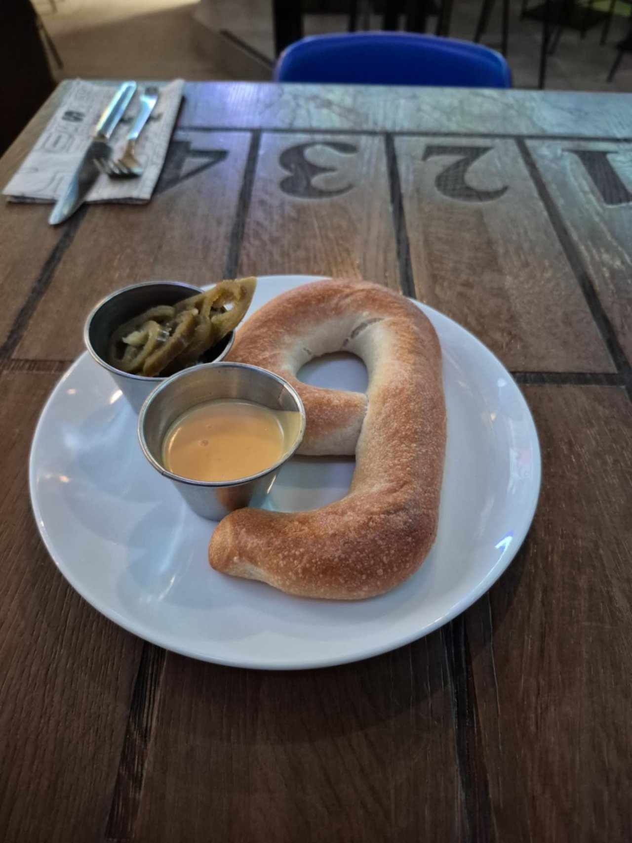 nines-restaurant