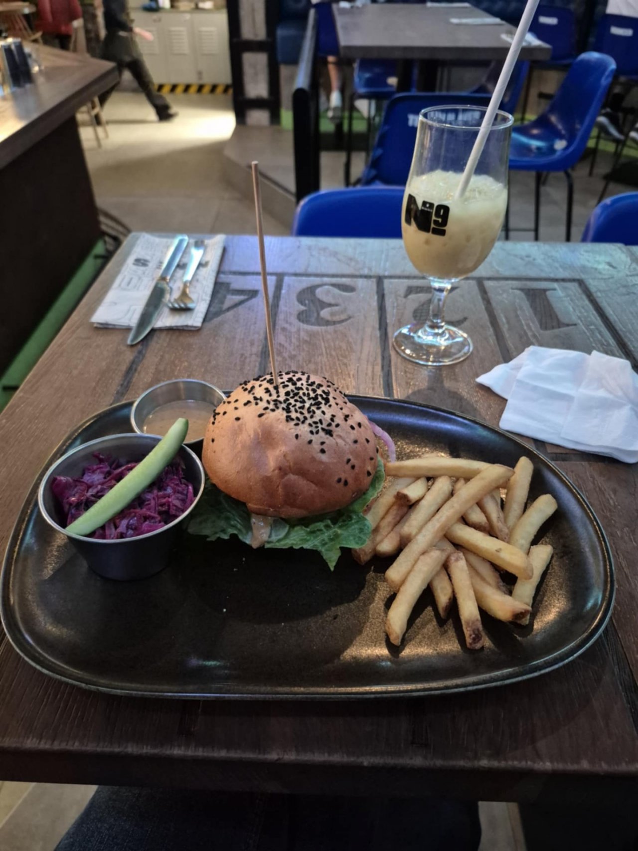 nines-restaurant