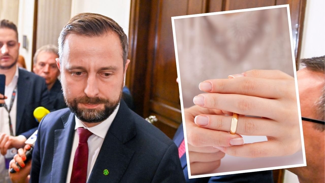 Chcesz rozwodu bez sądu? Ludowcy właśnie zburzyli ten plan