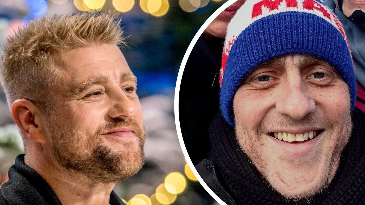 W dniu urodzin Tomasza Jakubiaka dokonała się jego ostatnia wola. Nawet po odejściu pomaga innym