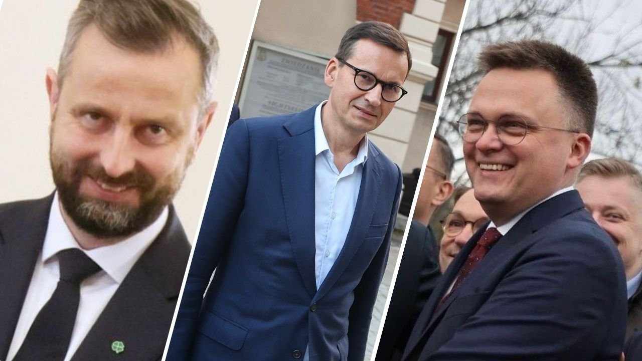 Koledzy z Wiejskiej brylują z dziećmi w Dniu Ojca. Rzadko sobie pozwalają na tak prywatne kadry z pociechami [zdjęcia]