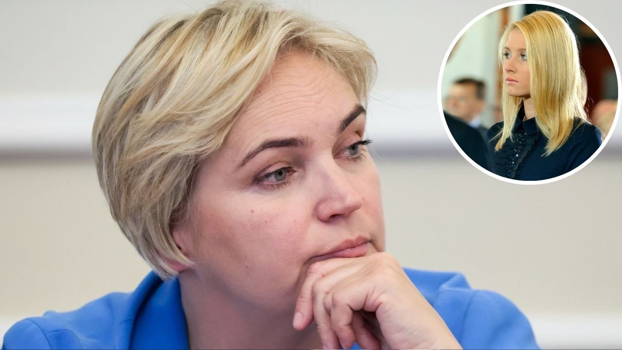 Dominika zabrała głos w sprawie ślubu Kingi. Internauci nie mogli milczeć