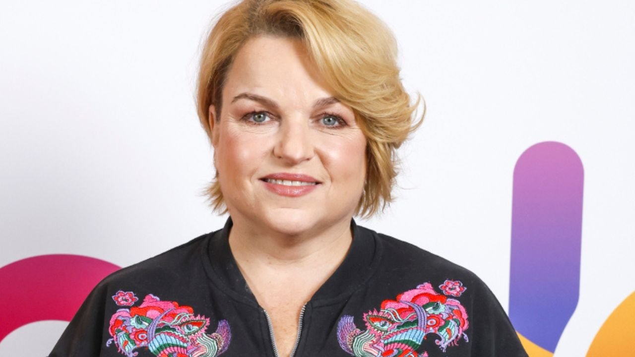 Katarzyna Bosacka szczera do bólu o rozstaniu. "Dostałam od losu mocno w pysk". Dziś wyznaje prawdę o psychiatrze i lekach