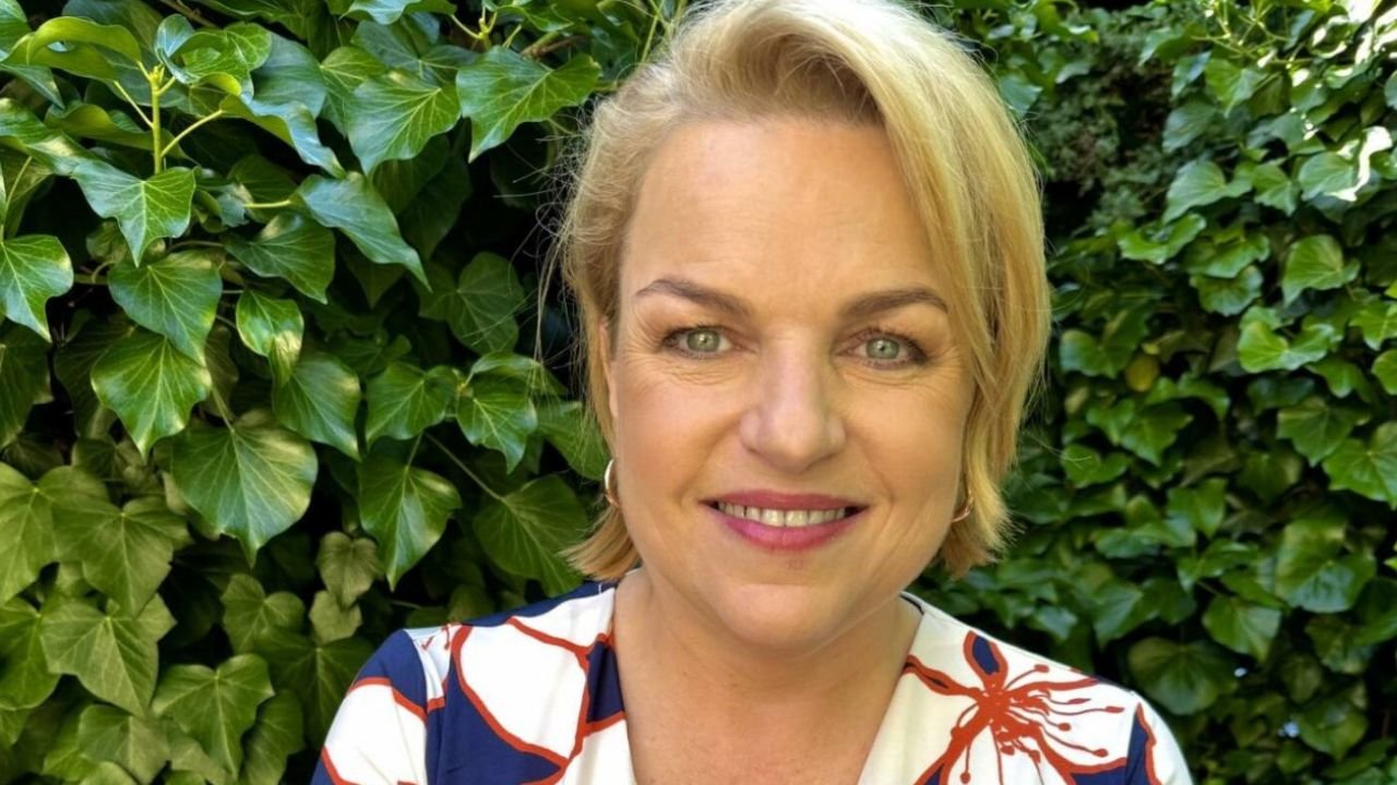 Katarzyna Bosacka miażdży pizzę Książula. Ekspertka od razu wypatrzyła ten jeden szczegół: "Gorzej się wydala"