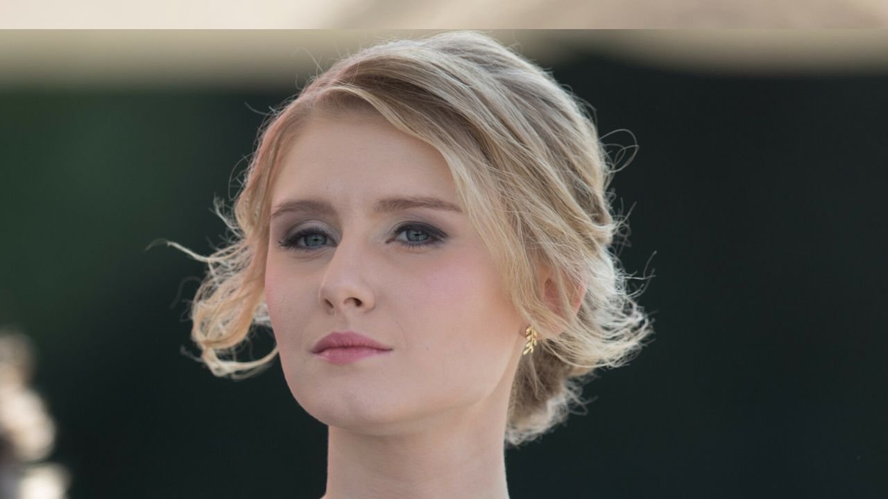 Kinga może być nieszczęśliwa w związku. Popełniła błąd