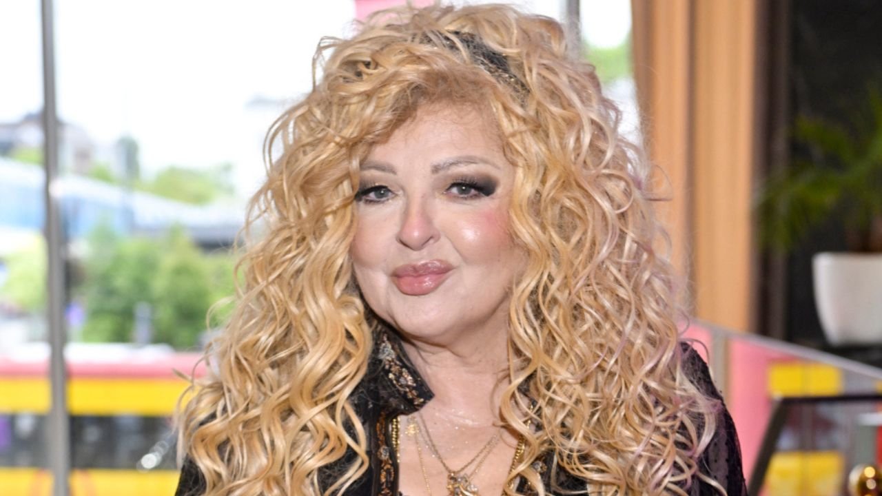 Magda Gessler ujawniła ceny na Wielkanoc 2026. Za litr żurku zapłacisz fortunę! "Trzymajcie się za portfele"